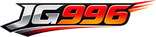 jg996